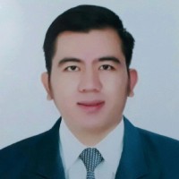 Software Information Resource Corp (SIRC) Employee Fernando Manalang Jr's profile photo