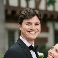 Tyler Caudill's profile photo