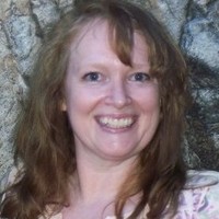 The Law Offices of Mark A. Kirkorsky Employee Carin Rea's profile photo