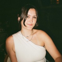 Ella Mulligan Email & Phone Number