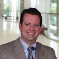 Steven Driver Email & Phone Number