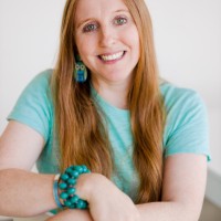 Life Time Inc. Employee Laura Donovan's profile photo
