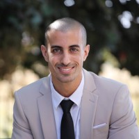 Business Owner Employee Justine Doyle's profile photo