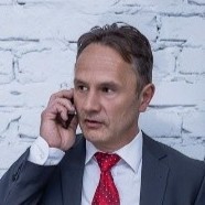 Csaba Floidl Email