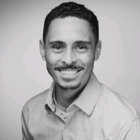 Electronic Arts (EA) Employee Danilo S Abreu's profile photo