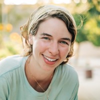 Eastie Farm Employee Annette Davis's profile photo