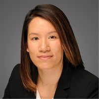 Goldman Sachs Employee Jacqueline Chen's profile photo
