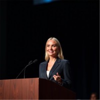 gnomi Employee Eva Cicinyte's profile photo