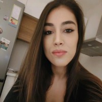 Marija Radic's profile photo