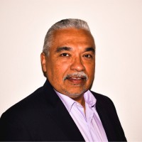 Joaquin Juarez Email & Phone Number