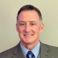 Temple Health – Temple University Health System Employee Shaun Walsh's profile photo