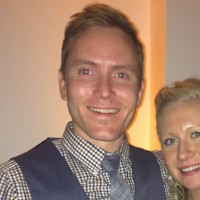 Loren Morshead Email & Phone Number