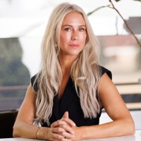Absolute Procurement Employee Carrie Gates's profile photo