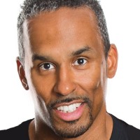 FIX4 Capital Employee Derek Lloyd's profile photo