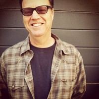 KD Conservatory College of Film and Dramatic Arts, A Subsidiary of KD Studio, In Employee Tom Aberg's profile photo
