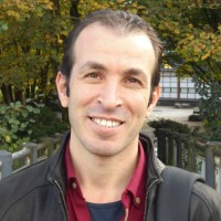 DataGrowb Employee Naim Akkouche's profile photo