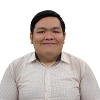 C&E Publishing Inc Employee Adrien Santiago's profile photo