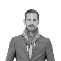 Daniel Andersson Email & Phone Number