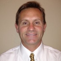 Computer Arts, Inc. Employee Shane Harris's profile photo