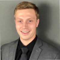 Southern Dock Products a division of DuraServ Corp Employee Jacob Welsh's profile photo