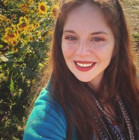 All Star Gaming Employee Beth Bishop's profile photo