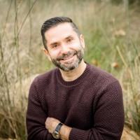 Nima Vahdat Email & Phone Number