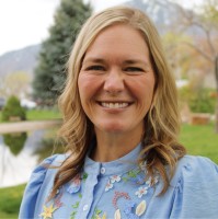 Jeana Thomsen Email & Phone Number