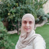 Hind Wadi Email