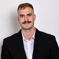 Doctor Multimedia Employee Robert Culhane's profile photo