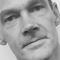 Will Davy Email & Phone Number