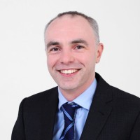 Sol Acoustics Ltd Employee Brian Horner's profile photo