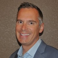Jim Tolbert Email & Phone Number