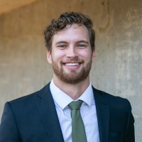 Array Employee Aaron Paetkau's profile photo