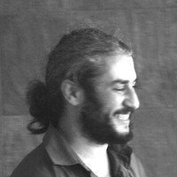 LUPA studio Employee Pedro Cunha's profile photo