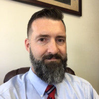 James Poindexter Email & Phone Number