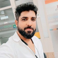 Rahul Kumar Talan Email & Phone Number