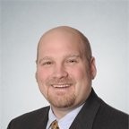 Eric Hermanson Email & Phone Number