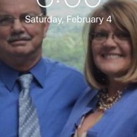 Super Service, LLC Employee Bill Lewis's profile photo