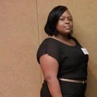 Georgia Bank and Trust Employee Carlisa Gibbons's profile photo