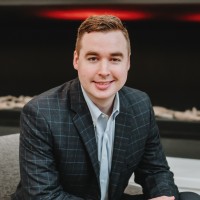 Stephen Doolittle Email