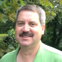 HammerHead Trenchless Employee Gregg Conklin's profile photo