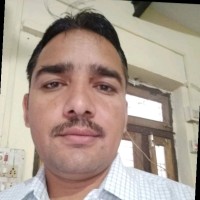 Paramount Products Employee Raja Kaushik's profile photo
