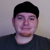 ARC BIM Services Group Employee Patxi Gandiaga's profile photo