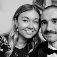 Premier Events Employee Amy Irwin's profile photo