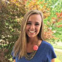 Premier Family Medical Employee Brooke McCain's profile photo
