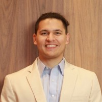 FastMoss Employee Aurelio Miranda's profile photo