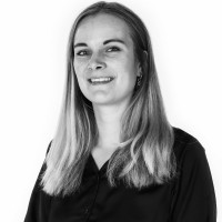 Heisterkamp Transportation Solutions Employee Stephanie Klooster's profile photo