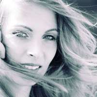 SYMX Group Employee Ekaterina Vagin's profile photo