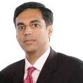 Sunjeev Aurora Email & Phone Number