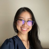 A F Technologies Inc Employee Jenny Cao's profile photo